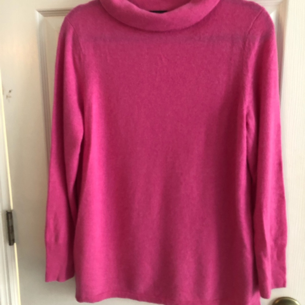 Talbots